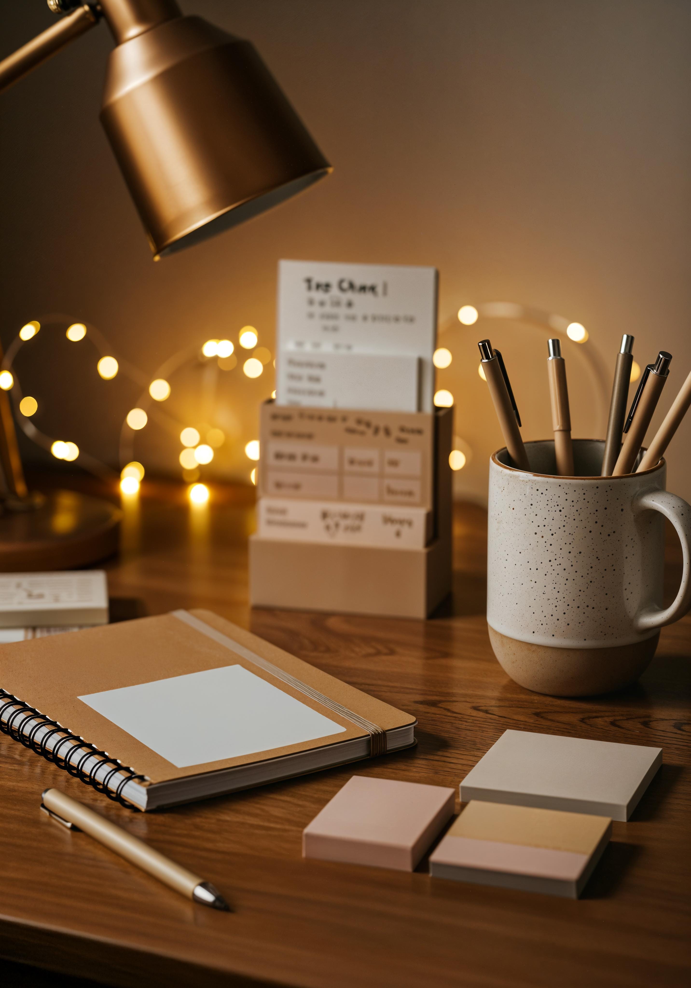 Personalized Productivity Flow icon