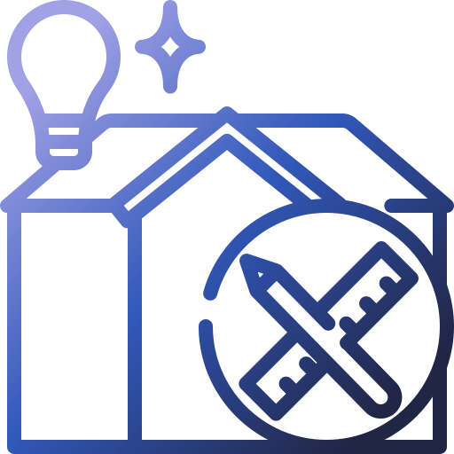 Secretbloom Studio Logo